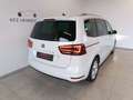 SEAT Alhambra Xcellence 2,0 TDI DSG Weiß - thumbnail 7