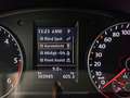 SEAT Alhambra Xcellence 2,0 TDI DSG Weiß - thumbnail 14