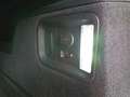 SEAT Alhambra Xcellence 2,0 TDI DSG Weiß - thumbnail 19