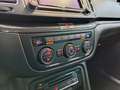 SEAT Alhambra Xcellence 2,0 TDI DSG Weiß - thumbnail 17