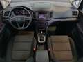 SEAT Alhambra Xcellence 2,0 TDI DSG Weiß - thumbnail 11