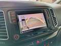SEAT Alhambra Xcellence 2,0 TDI DSG Weiß - thumbnail 15