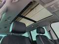 SEAT Alhambra Xcellence 2,0 TDI DSG Weiß - thumbnail 18