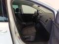 SEAT Alhambra Xcellence 2,0 TDI DSG Weiß - thumbnail 9
