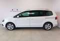 SEAT Alhambra Xcellence 2,0 TDI DSG Weiß - thumbnail 3