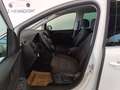 SEAT Alhambra Xcellence 2,0 TDI DSG Weiß - thumbnail 4