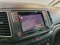 SEAT Alhambra Xcellence 2,0 TDI DSG Weiß - thumbnail 16