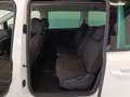 SEAT Alhambra Xcellence 2,0 TDI DSG Weiß - thumbnail 5