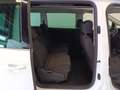 SEAT Alhambra Xcellence 2,0 TDI DSG Weiß - thumbnail 10