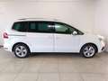 SEAT Alhambra Xcellence 2,0 TDI DSG Weiß - thumbnail 6