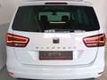 SEAT Alhambra Xcellence 2,0 TDI DSG Weiß - thumbnail 8