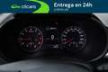 Kia Picanto 1.0 DPi Concept Negro - thumbnail 15
