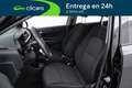 Kia Picanto 1.0 DPi Concept Negro - thumbnail 14