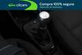 Kia Picanto 1.0 DPi Concept Negro - thumbnail 26