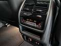 BMW X7 xDrive40d AHK / M Sportpaket Pro / 7-Sitze Noir - thumbnail 7