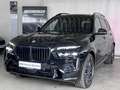 BMW X7 xDrive40d AHK / M Sportpaket Pro / 7-Sitze Noir - thumbnail 1