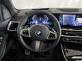 BMW X7 xDrive40d AHK / M Sportpaket Pro / 7-Sitze Schwarz - thumbnail 10