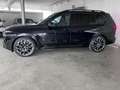 BMW X7 xDrive40d AHK / M Sportpaket Pro / 7-Sitze Schwarz - thumbnail 3