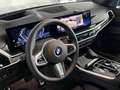 BMW X7 xDrive40d AHK / M Sportpaket Pro / 7-Sitze Schwarz - thumbnail 21