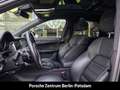 Porsche Macan GTS BOSE Sportabgas Luftfederung 21-Zoll Schwarz - thumbnail 5