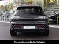 Porsche Macan GTS BOSE Sportabgas Luftfederung 21-Zoll Schwarz - thumbnail 12