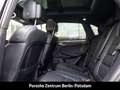 Porsche Macan GTS BOSE Sportabgas Luftfederung 21-Zoll Schwarz - thumbnail 7