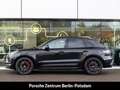 Porsche Macan GTS BOSE Sportabgas Luftfederung 21-Zoll Schwarz - thumbnail 2