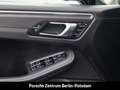Porsche Macan GTS BOSE Sportabgas Luftfederung 21-Zoll Schwarz - thumbnail 19