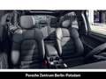 Porsche Macan GTS BOSE Sportabgas Luftfederung 21-Zoll Schwarz - thumbnail 6