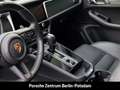 Porsche Macan GTS BOSE Sportabgas Luftfederung 21-Zoll Schwarz - thumbnail 21