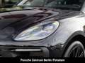 Porsche Macan GTS BOSE Sportabgas Luftfederung 21-Zoll Schwarz - thumbnail 10