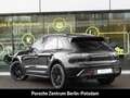 Porsche Macan GTS BOSE Sportabgas Luftfederung 21-Zoll Schwarz - thumbnail 3
