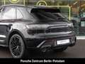 Porsche Macan GTS BOSE Sportabgas Luftfederung 21-Zoll Schwarz - thumbnail 14