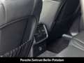Porsche Macan GTS BOSE Sportabgas Luftfederung 21-Zoll Schwarz - thumbnail 24