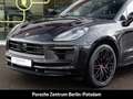 Porsche Macan GTS BOSE Sportabgas Luftfederung 21-Zoll Schwarz - thumbnail 9