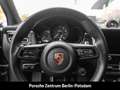 Porsche Macan GTS BOSE Sportabgas Luftfederung 21-Zoll Schwarz - thumbnail 6