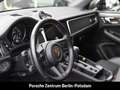 Porsche Macan GTS BOSE Sportabgas Luftfederung 21-Zoll Schwarz - thumbnail 20
