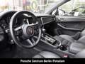 Porsche Macan GTS BOSE Sportabgas Luftfederung 21-Zoll Schwarz - thumbnail 4