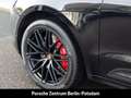 Porsche Macan GTS BOSE Sportabgas Luftfederung 21-Zoll Schwarz - thumbnail 16