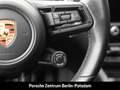Porsche Macan GTS BOSE Sportabgas Luftfederung 21-Zoll Schwarz - thumbnail 27