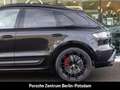Porsche Macan GTS BOSE Sportabgas Luftfederung 21-Zoll Schwarz - thumbnail 15