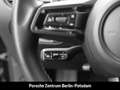Porsche Macan GTS BOSE Sportabgas Luftfederung 21-Zoll Schwarz - thumbnail 29