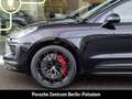 Porsche Macan GTS BOSE Sportabgas Luftfederung 21-Zoll Schwarz - thumbnail 11