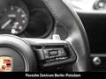 Porsche Macan GTS BOSE Sportabgas Luftfederung 21-Zoll Schwarz - thumbnail 26