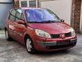 Renault Scenic 1.4 16V Pack Expression Rood - thumbnail 4