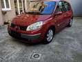 Renault Scenic 1.4 16V Pack Expression Rood - thumbnail 7