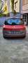 Renault Scenic 1.4 16V Pack Expression Rouge - thumbnail 8