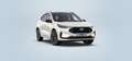 Ford Kuga Sound Edition 2.5 Hybrid 360°*B&O*LED*iACC*SHZ* Blanc - thumbnail 2