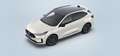 Ford Kuga Sound Edition 2.5 Hybrid 360°*B&O*LED*iACC*SHZ* Blanc - thumbnail 15