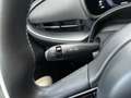 Fiat 500 Elektro La Prima 42 kWh/LED/Navi/Kamera/Abstandte Grau - thumbnail 35